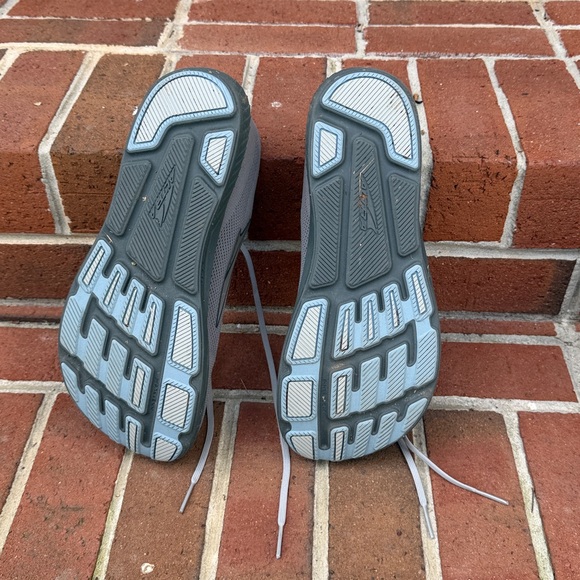 Altra Men's Escalante 4 - Picture 3 of 4